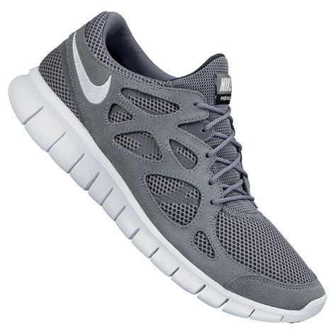 nike free 2.0 herren kaufen|Nike Factory Stores.